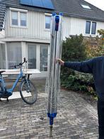Droogmolen - Hailo, Tuin en Terras, Droogmolens en Wasrekken, Ophalen, Gebruikt, Droogmolen