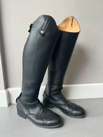 Lipica paardrijlaarzen 44, Ophalen of Verzenden, Zo goed als nieuw, Heren, Schoeisel