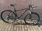 Te koop zeer nette stevens colorado 401 mountainbike mtb 29’, Fietsen en Brommers, Fietsen | Mountainbikes en ATB, Hardtail, 49 tot 53 cm