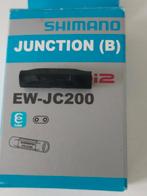 Shimano Ultegra R-8070 components, Ophalen of Verzenden, Gebruikt