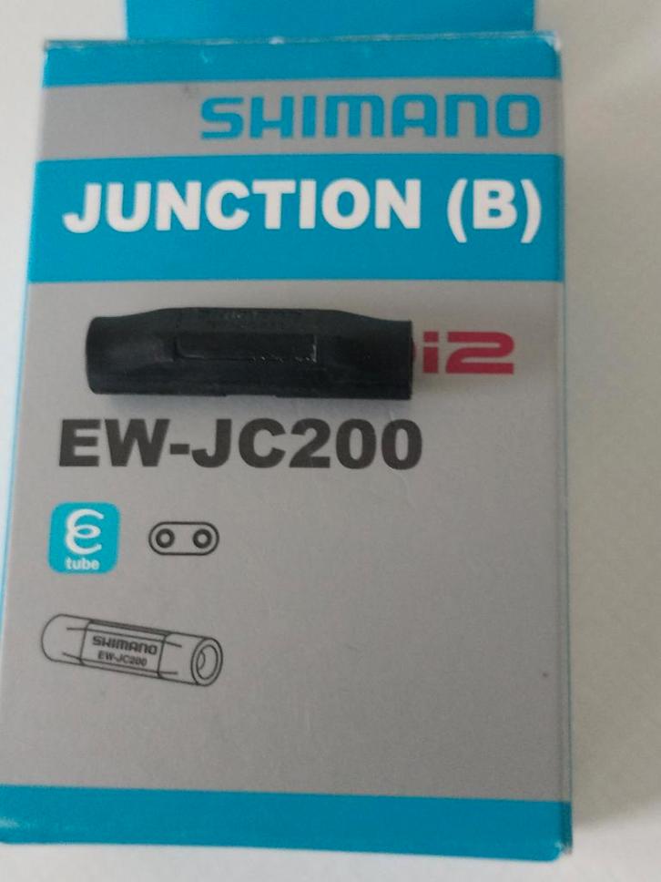 Shimano Ultegra R-8070 components, Fietsen en Brommers, Fietsen | Racefietsen, Gebruikt, Ophalen of Verzenden