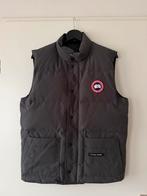 Canada Goose Freestyle Crew vest bodywarmer (Parajumpers), Maat 48/50 (M), Canada Goose, Ophalen of Verzenden, Zo goed als nieuw