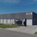 Ruime Garagebox 36m2 Hoogeveen Te Koop, Auto diversen, Autostallingen en Garages