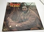 Lp Curtis Mayfield Roots, Soul of Nu Soul, Gebruikt, Ophalen of Verzenden