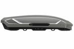 Thule Motion 3 L Titan nieuw model 2024