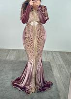 Takchita’s te huur, Ophalen of Verzenden, Zo goed als nieuw