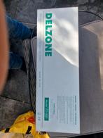 Delzone Ozon Generator ZO-900 voor Vijver, Ophalen of Verzenden