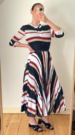 Two piece van Raoul mt XXS, designer, Kleding | Dames, Raoul, Wit, Ophalen of Verzenden, Maat 34 (XS) of kleiner