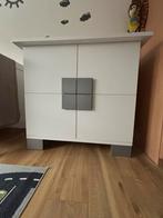 Commode, Ophalen, 50 tot 70 cm, 90 tot 105 cm, 100 cm of meer