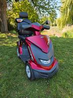 Nette stabiele Scootmobiel merk Drive type royale, Gebruikt, Drive, Ophalen of Verzenden, 16 km/u of meer