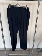 Only-M Flair Broek Maat 54, Only-M, Zo goed als nieuw, Broek of Spijkerbroek, Verzenden
