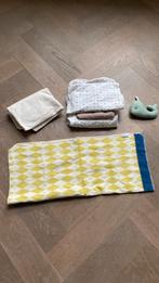 Coco-mat, Ophalen of Verzenden, Gebruikt