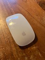 Apple Magic Mouse - Draadloze Muis, Muis, Gebruikt, Ophalen of Verzenden, Draadloos
