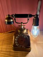 Telefoon ledlamp, Ophalen, Minder dan 50 cm