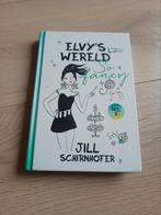 Jill Schirnhofer - So fancy, Ophalen of Verzenden, Zo goed als nieuw, Jill Schirnhofer
