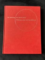 De stelling van Amsterdam, Nieuw, Ophalen of Verzenden, Meerdere auteurs, Architectuur algemeen