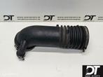 Luchtinlaatslang BMW 5-serie E34 V8 M60 13711747994, Ophalen of Verzenden, Gebruikt, BMW
