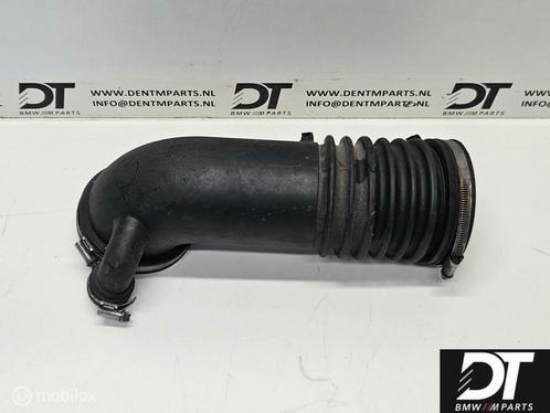 Luchtinlaatslang BMW 5-serie E34 V8 M60 13711747994, Auto-onderdelen, Motor en Toebehoren, BMW, Gebruikt, Ophalen of Verzenden