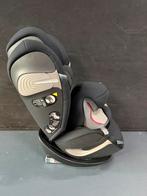 Cybex kinderstoel, Kinderen en Baby's, Overige merken, 15 t/m 36 kg, Ophalen of Verzenden, Zo goed als nieuw
