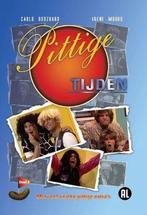 Pittige Tijden Deel 2, Cd's en Dvd's, Alle leeftijden, Ophalen of Verzenden, Nieuw in verpakking, Drama