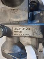 Volvo d4 egr klep 36010190, Ophalen of Verzenden, Gebruikt, Volvo