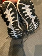 Asics gel cumulus 23, Hardloopschoenen, Ophalen of Verzenden, Zo goed als nieuw, Hardlopen
