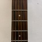 Godin Seagull S6 Original Akoestische Gitaar, Muziek en Instrumenten, Snaarinstrumenten | Gitaren | Akoestisch, Flex Ltd., Zo goed als nieuw