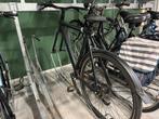 Vanmoof S3 Onderdelen - Frame, Stuur, Zadel, Achterwiel, Ophalen of Verzenden, Gebruikt
