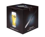 Heineken Gadgets - Tappakket, Verzamelen, Ophalen, Nieuw, Overige typen, Heineken