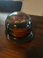 nieuwe motorhelm custom airbrush, Motoren, Ophalen, Nieuw zonder kaartje, Overige merken
