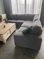 Complete inboedel ( ivm samen wonen), Ophalen, Zo goed als nieuw