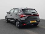 Hyundai i20 1.2 MPI Comfort | Achteruitrijcamera | Cruise Co, Auto's, Voorwielaandrijving, 12 maanden, Gebruikt, Euro 6