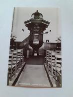 Wateringen Interieur R.K.Kerk, Ophalen of Verzenden, 1940 tot 1960