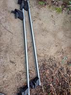 Dakdragers Toyota Prius Plus / CH-R, Ophalen, Gebruikt