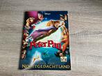 Stripboek Peter Pan terug naar Nooitgedachtland van Disney, Boeken, Stripboeken, Eén stripboek, Ophalen of Verzenden, Zo goed als nieuw
