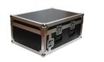 ProDJuser Slant 14-2 combi flightcase, ., Nieuw, ., Flightcase