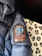 ACTIE Parajumpers kinderjas, Ophalen of Verzenden, Nieuw