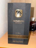 RIIFS Momento 100 ML Parfum geinspireert op Montale, Ophalen of Verzenden, Zo goed als nieuw