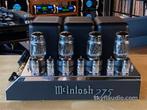 McIntosh mc275 mkVI, Audio, Tv en Foto, Ophalen, Versterker