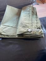 Winter Beschermhoes planten, Ophalen of Verzenden, Volle zon, Overige soorten, 100 tot 250 cm