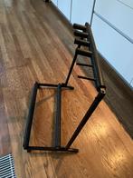 instrumenten standaard, Muziek en Instrumenten, Standaards, Ophalen, Gebruikt, Instrumentstandaard