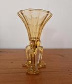 Art deco vaasje, Antiek en Kunst, Antiek | Vazen, Ophalen of Verzenden