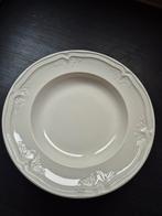 Villeroy & Boch Cortina diepe borden, Huis en Inrichting, Keuken | Servies, Ophalen of Verzenden, Gebruikt, Bord(en)