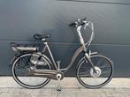 ZGAN Sparta Ion RX elektrische fiets 3500km!, Ophalen of Verzenden