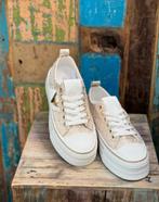 Goldie Inspired Voorjaars Sneakers maat 39, Ophalen of Verzenden, Nieuw, Sneakers of Gympen