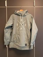 Ski jas Dope Snow maat S, Ophalen of Verzenden, Nieuw, Maat 36 (S), Jack