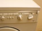 Zanker wasmachine 29823, Witgoed en Apparatuur, Gebruikt, Ophalen of Verzenden