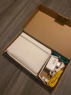 Zyxel T-54 - Modem Router, Computers en Software, Ophalen, Nieuw