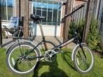 Vouwfiets in goede staat, Ophalen, Gebruikt, Overige merken