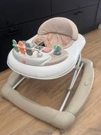 Baby loopstoel €15, Doe-het-zelf en Verbouw, Hout en Planken, Minder dan 25 mm, Ophalen of Verzenden, Zo goed als nieuw, Pallet